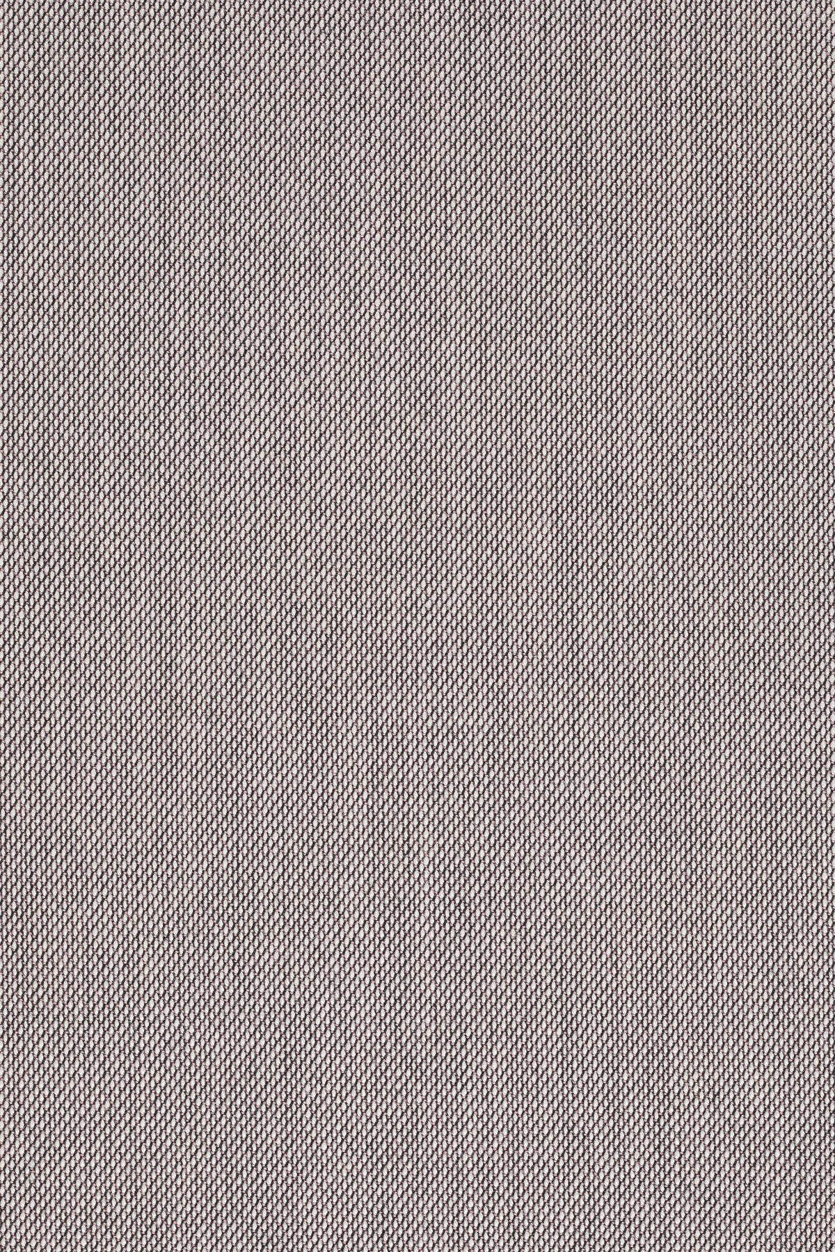 Fabric sample Steelcut Trio 3 616 purple